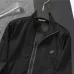 21Gucci Tracksuits for Men's long tracksuits #A30254