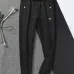 3Gucci Tracksuits for Men's long tracksuits #A30254