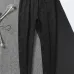 5Gucci Tracksuits for Men's long tracksuits #A30254