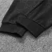 6Gucci Tracksuits for Men's long tracksuits #A30254