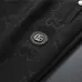 8Gucci Tracksuits for Men's long tracksuits #A30254