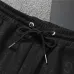 9Gucci Tracksuits for Men's long tracksuits #A30254