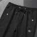 10Gucci Tracksuits for Men's long tracksuits #A30254