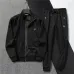 1Gucci Tracksuits for Men's long tracksuits #A30254