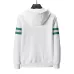 3Gucci Tracksuits for Men's long tracksuits #A30318