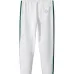 7Gucci Tracksuits for Men's long tracksuits #A30318