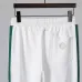 8Gucci Tracksuits for Men's long tracksuits #A30318