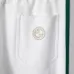 9Gucci Tracksuits for Men's long tracksuits #A30318