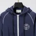 4Gucci Tracksuits for Men's long tracksuits #A30328