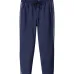 6Gucci Tracksuits for Men's long tracksuits #A30328