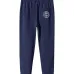 7Gucci Tracksuits for Men's long tracksuits #A30328
