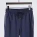 8Gucci Tracksuits for Men's long tracksuits #A30328