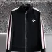 3Gucci Tracksuits for Men's long tracksuits #A30851