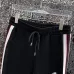 5Gucci Tracksuits for Men's long tracksuits #A30851
