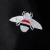 9Gucci Tracksuits for Men's long tracksuits #A30851