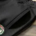 4Gucci Tracksuits for Men's long tracksuits #A31799