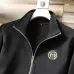 5Gucci Tracksuits for Men's long tracksuits #A31799