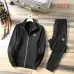 1Gucci Tracksuits for Men's long tracksuits #A31799