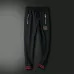 3Gucci Tracksuits for Men's long tracksuits #A32558