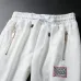 14Gucci Tracksuits for Men's long tracksuits #A32559