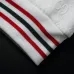 17Gucci Tracksuits for Men's long tracksuits #A32559