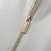 19Gucci Tracksuits for Men's long tracksuits #A32559