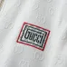 22Gucci Tracksuits for Men's long tracksuits #A32559
