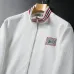 23Gucci Tracksuits for Men's long tracksuits #A32559