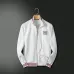 4Gucci Tracksuits for Men's long tracksuits #A32559