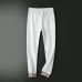 5Gucci Tracksuits for Men's long tracksuits #A32559