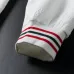 9Gucci Tracksuits for Men's long tracksuits #A32559