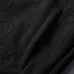 12Gucci Tracksuits for Men's long tracksuits #A32562