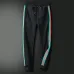 20Gucci Tracksuits for Men's long tracksuits #A32562