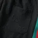 3Gucci Tracksuits for Men's long tracksuits #A32562