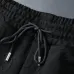 6Gucci Tracksuits for Men's long tracksuits #A32562