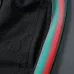 7Gucci Tracksuits for Men's long tracksuits #A32562