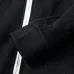 11Gucci Tracksuits for Men's long tracksuits #A32562