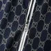 12Gucci Tracksuits for Men's long tracksuits #A32568