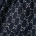 16Gucci Tracksuits for Men's long tracksuits #A32568