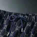 18Gucci Tracksuits for Men's long tracksuits #A32568