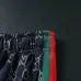 19Gucci Tracksuits for Men's long tracksuits #A32568