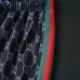 20Gucci Tracksuits for Men's long tracksuits #A32568