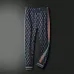 3Gucci Tracksuits for Men's long tracksuits #A32568