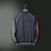 4Gucci Tracksuits for Men's long tracksuits #A32568