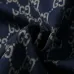 8Gucci Tracksuits for Men's long tracksuits #A32568
