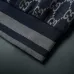 10Gucci Tracksuits for Men's long tracksuits #A32568
