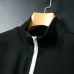 13Gucci Tracksuits for Men's long tracksuits #A32569