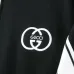15Gucci Tracksuits for Men's long tracksuits #A32569