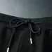 20Gucci Tracksuits for Men's long tracksuits #A32569