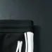 21Gucci Tracksuits for Men's long tracksuits #A32569